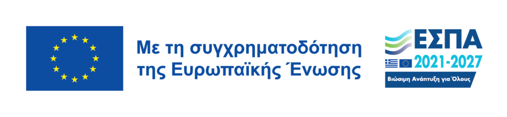 espa banner